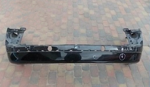 zderzak-tyl-tylny-tylni-renault-espace-4-iv-03-ed-car.pl