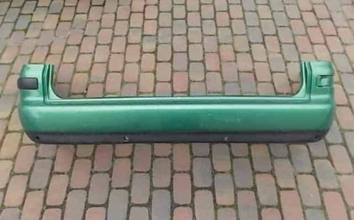 zderzak-tyl-tylny-vw-sharan-alhambra-galaxy-pdc-ed-car.pl