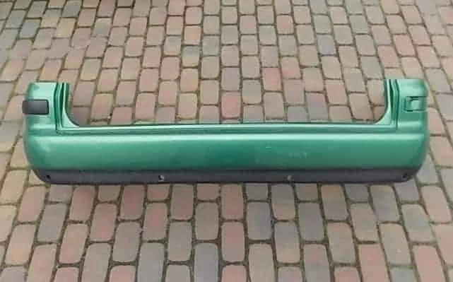 zderzak-tyl-tylny-vw-sharan-alhambra-galaxy-pdc-ed-car.pl