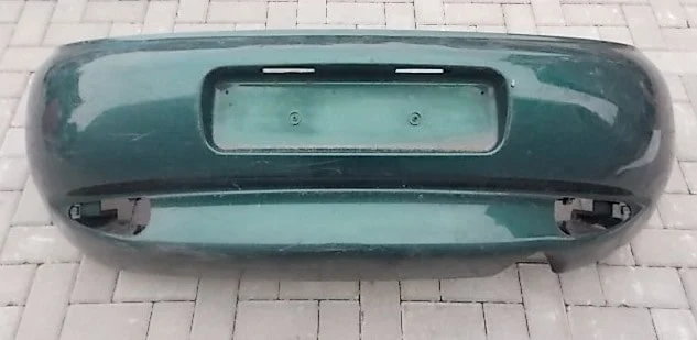 zderzak-tyl-tylny-wzmocnienie-zderzaka-ford-puma-ed-car.pl