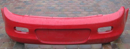 zderzak-tyl-tylny-z-absorberem-chrysler-neon-02-ed-car.pl