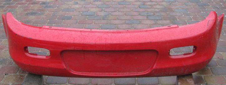zderzak-tyl-tylny-z-absorberem-chrysler-neon-02-ed-car.pl