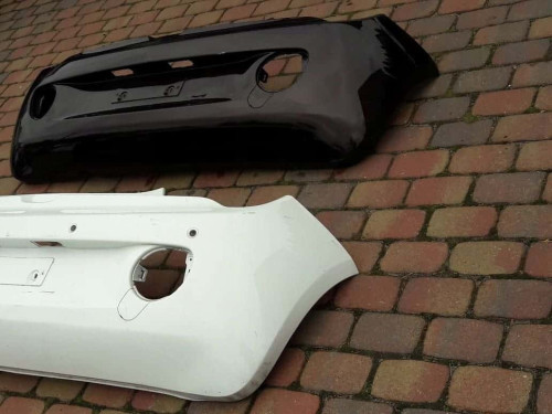 zderzak-tyl-tylny-zaslepka-haka-opel-adam-12-16-13356473-13356476-341601489-ed-car.pl