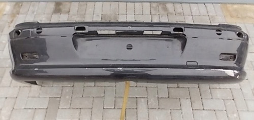 zderzak-tyl-tylny-zaslepka-peugeot-607-lift-04-ed-car.pl