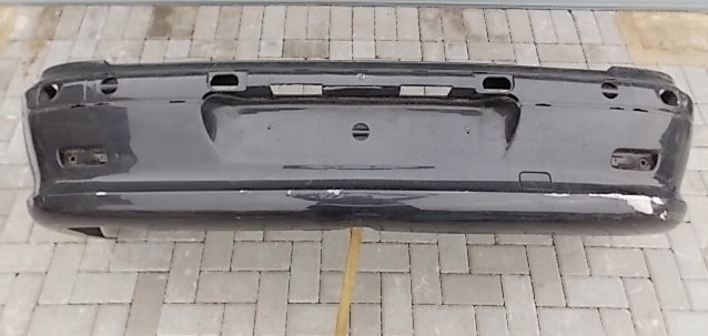 zderzak-tyl-tylny-zaslepka-peugeot-607-lift-04-ed-car.pl