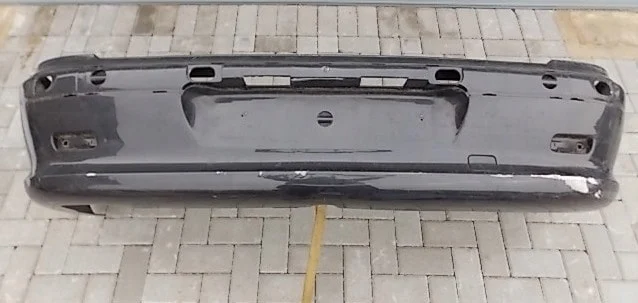 zderzak-tyl-tylny-zaslepka-peugeot-607-lift-04-ed-car.pl