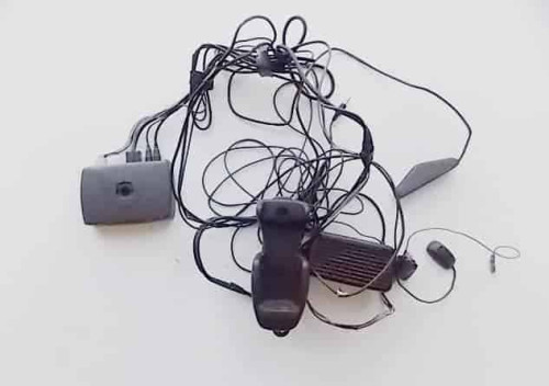 zestaw-glosnomowiacy-nokia-lexus-is200-98-04-ed-car.pl