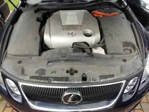 zestaw-startowy-immobilaizer-kluczyk-lexus-gs450h-ed-car.pl