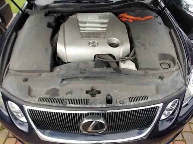 zestaw-startowy-immobilaizer-kluczyk-lexus-gs450h-ed-car.pl