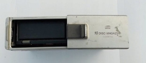 zmieniarka-10-plyt-cd-sony-cdx-65-ed-car.pl