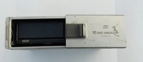 zmieniarka-10-plyt-cd-sony-cdx-65-ed-car.pl