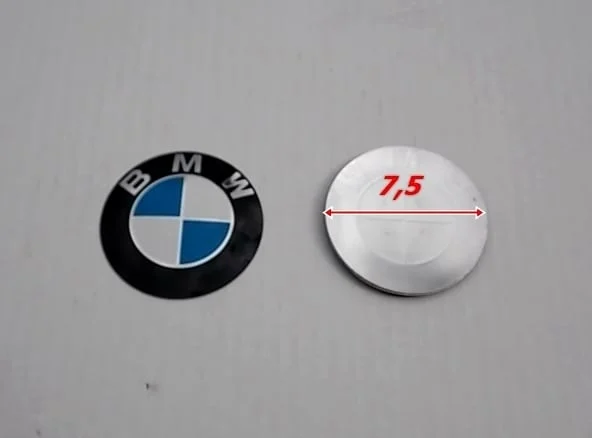 znaczek-logo-na-felge-kolpak-bmw-e36-e46-e39-e60-ed-car.pl