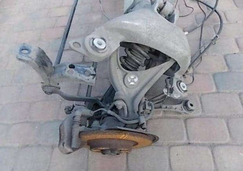 zwrotnica-amortyzator-tyl-peugeot-407-sedan-ed-car.pl