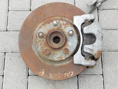 zwrotnica-piasta-prawa-przod-dodge-caliber-1-8-2-0-648510982-ed-car.pl