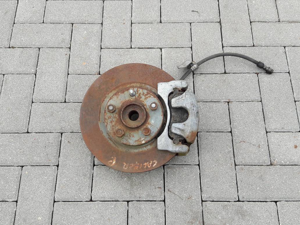 zwrotnica-piasta-prawa-przod-dodge-caliber-1-8-2-0-648510982-ed-car.pl