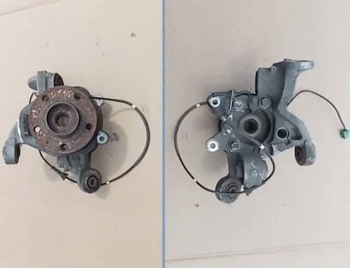 zwrotnica-piasta-tyl-tylna-prawa-volvo-v70r-s60r-4-ed-car.pl