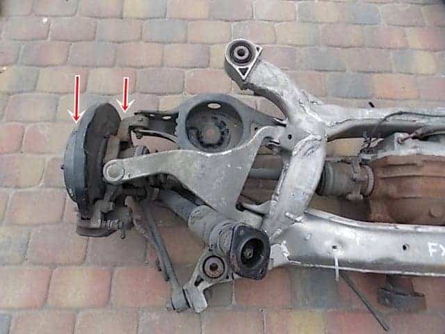 zwrotnica-prawa-tyl-tylna-infiniti-fx35-fx45-s50-ed-car.pl-4861627