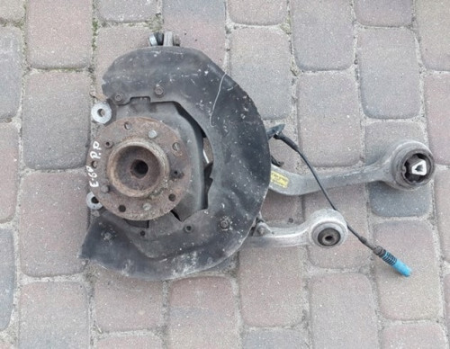 zwrotnica-wahacz-piasta-prawa-przod-bmw-5-e60-e61-ed-car.pl