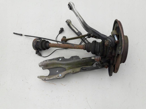 zwrotnica-wahacz-polos-prawa-tyl-s-klasa-w220-3-2-ed-car.pl