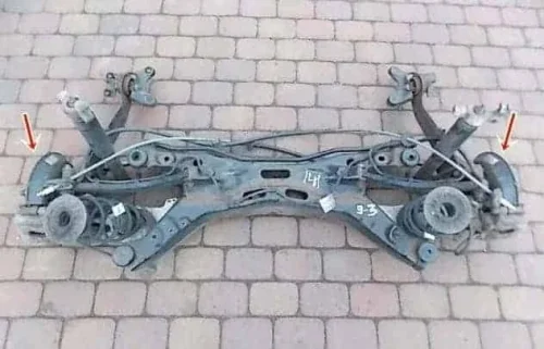 zwrotnica-z-piasta-tyl-prawa-lewa-saab-9-3-sedan-ed-car.pl