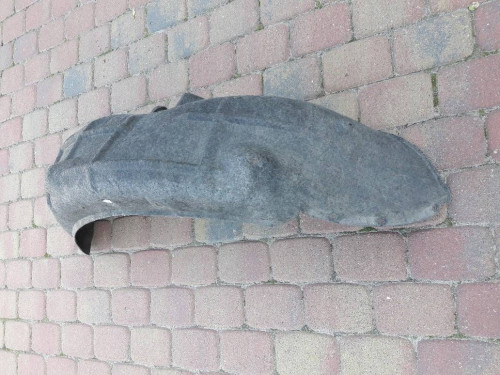 audi-a8-ii-d3-sedan-nadkole-lewy-tyl-tylne-04-09-4e0810171d-ed-car.pl