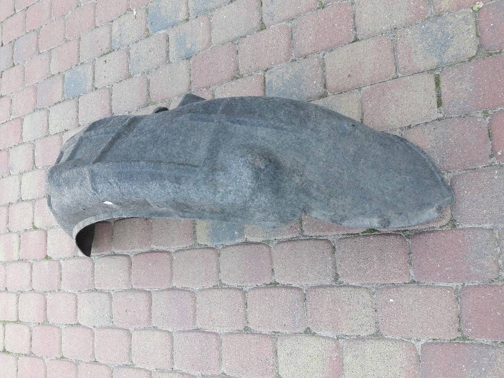 audi-a8-ii-d3-sedan-nadkole-lewy-tyl-tylne-04-09-4e0810171d-ed-car.pl