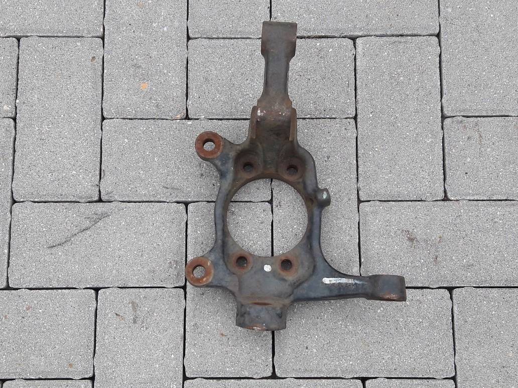 infiniti-fx35-fx45-s50-zwrotnica-przod-lewa-prawa-ed-car.pl