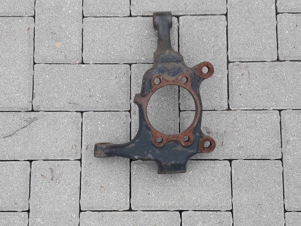 infiniti-fx35-fx45-s50-zwrotnica-przod-lewa-prawa-ed-car.pl