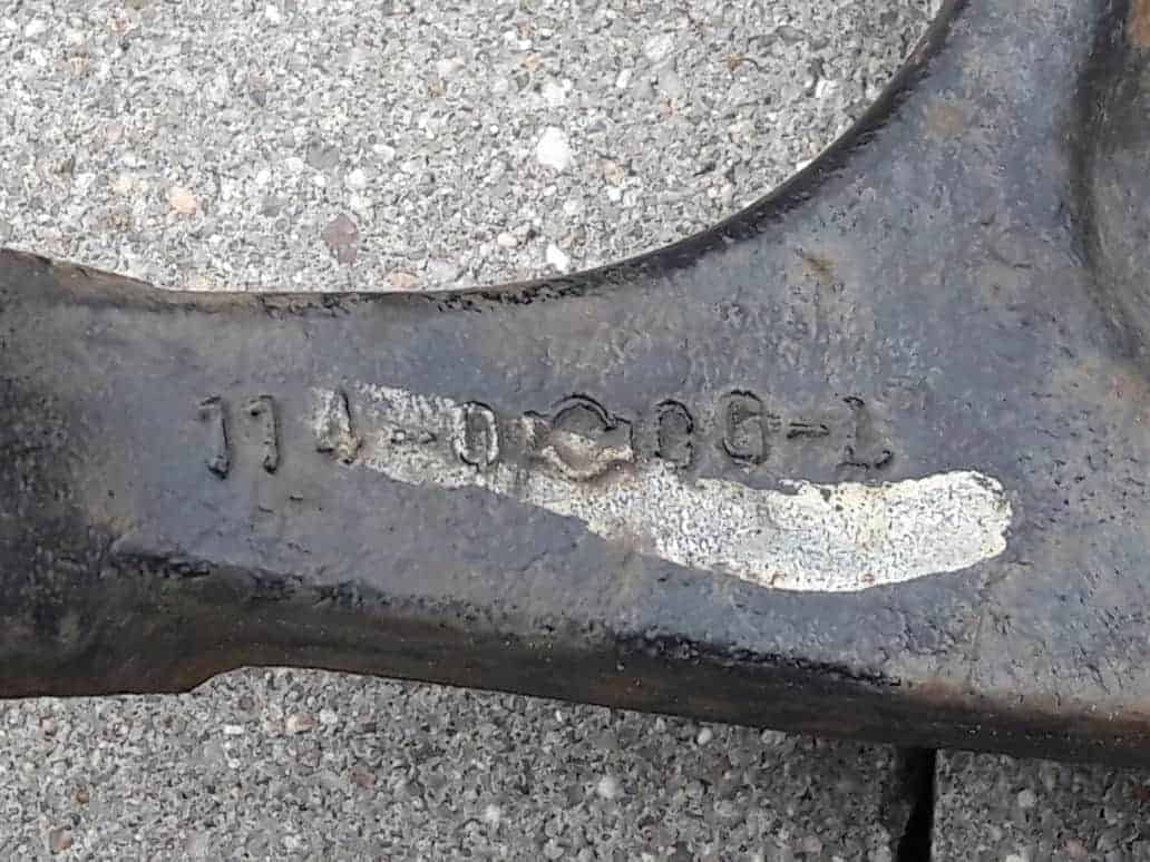 infiniti-fx35-fx45-s50-zwrotnica-przod-lewa-prawa-ed-car.pl