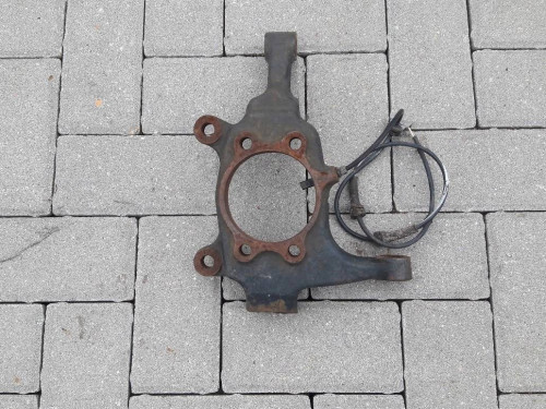 infiniti-fx35-fx45-s50-zwrotnica-przod-lewa-prawa-ed-car.pl