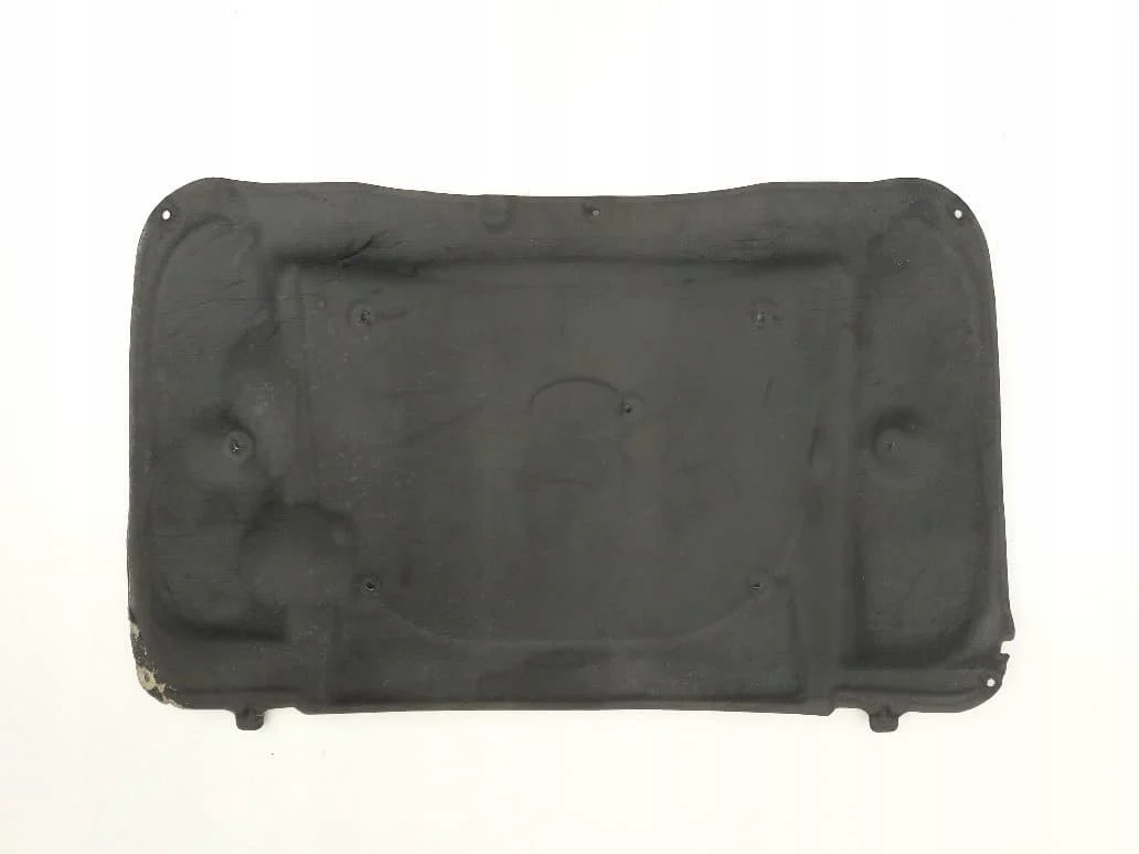 lexus-is-ii-podbitka-pod-maske-maski-przod-05-13-ed-car.pl