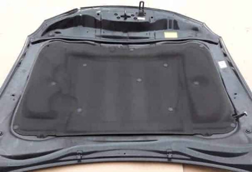 lexus-is-ii-podbitka-pod-maske-maski-przod-05-13-ed-car.pl