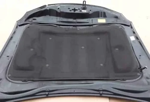 lexus-is-ii-podbitka-pod-maske-maski-przod-05-13-ed-car.pl