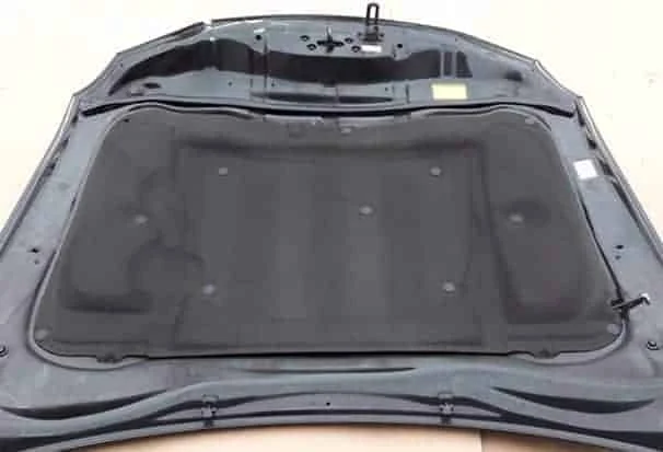 lexus-is-ii-podbitka-pod-maske-maski-przod-05-13-ed-car.pl