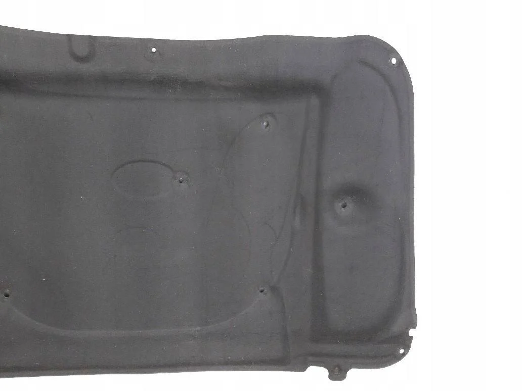lexus-is-ii-podbitka-pod-maske-maski-przod-05-13-ed-car.pl