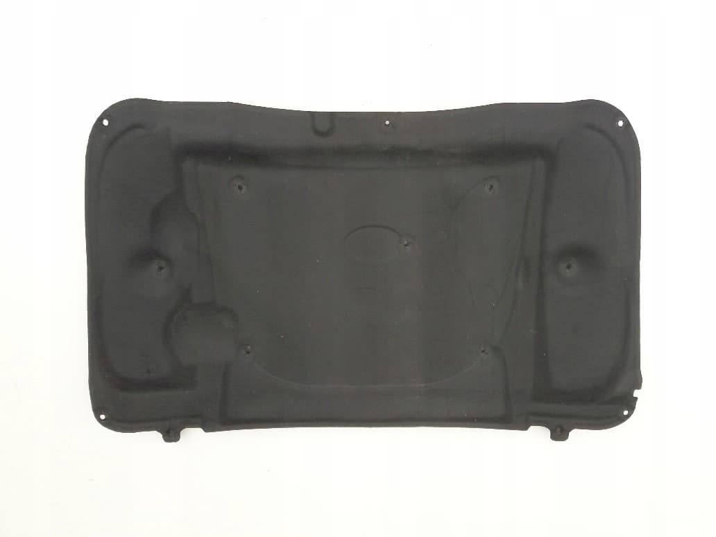 lexus-is-ii-podbitka-pod-maske-maski-przod-05-13-ed-car.pl