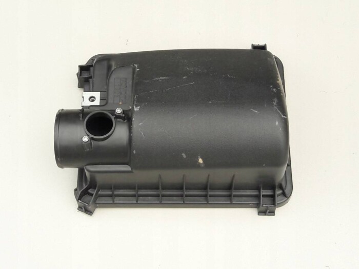 Obudowa górna filtra Land Cruiser 150 J150 Lift 18 - obrazek 3