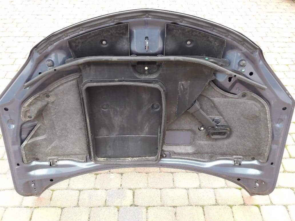 podbitka-pod-maske-wygluszenie-maski-mazda3-mps-ed-car.pl