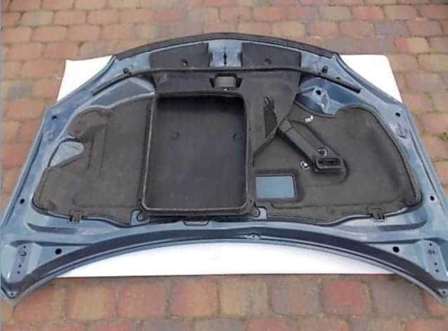 podbitka-pod-maske-wygluszenie-maski-mazda3-mps-ed-car.pl