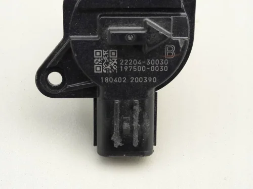 przeplywomierz-filtra-powietrza-land-cruiser-150-22204-30030-ed-car.pl