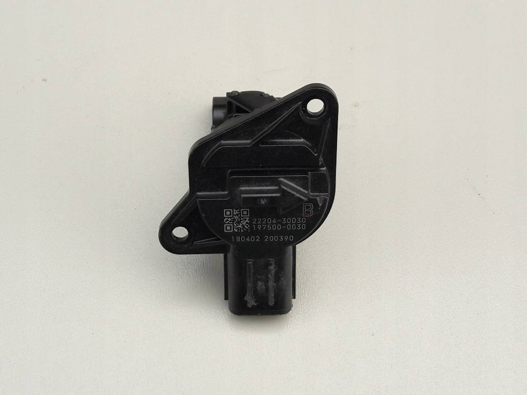 przeplywomierz-filtra-powietrza-land-cruiser-150-22204-30030-ed-car.pl