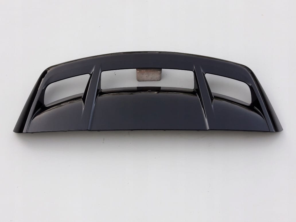 spoiler-lotka-klapy-tyl-tylnej-toyota-chr-ch-r-76085-f4010-ed-car.pl