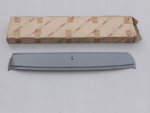 lexus-is250c-kabrio-dach-listwa-pod-navigacje-63102-53080-ed-car.pl