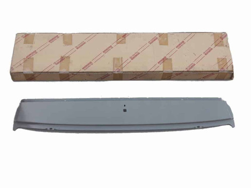 lexus-is250c-kabrio-dach-listwa-pod-navigacje-63102-53080-ed-car.pl