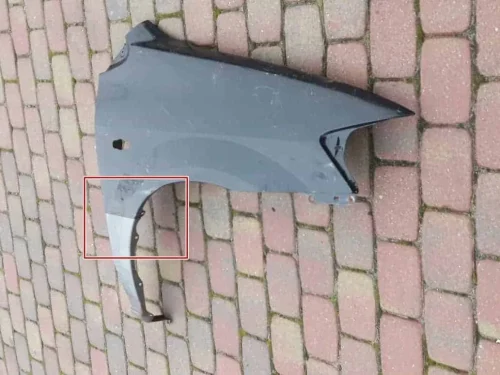 mazda-mpv-ii-blotnik-prawy-przedni-przod-99-04-ed-car.pl