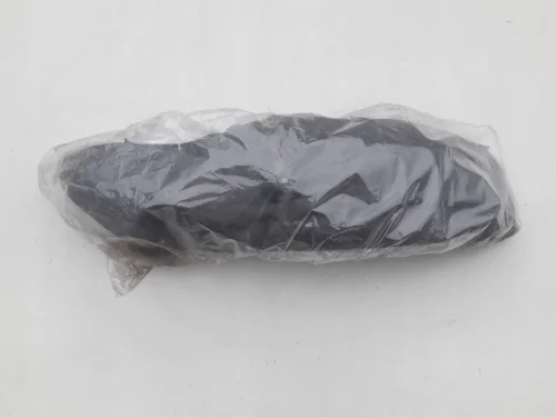 nadkole-prawy-tyl-mazda3-iii-bm-hb-hatchback-13-18-b45a-56-1h1-sedan-ed-car.pl