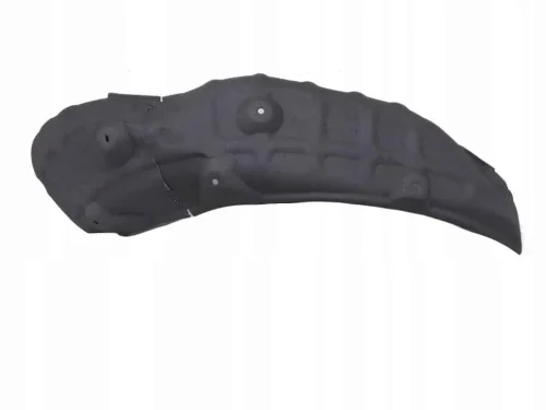 nadkole-prawy-tyl-mazda3-iii-bm-hb-hatchback-13-18-b45a-56-1h1-sedan-ed-car.pl