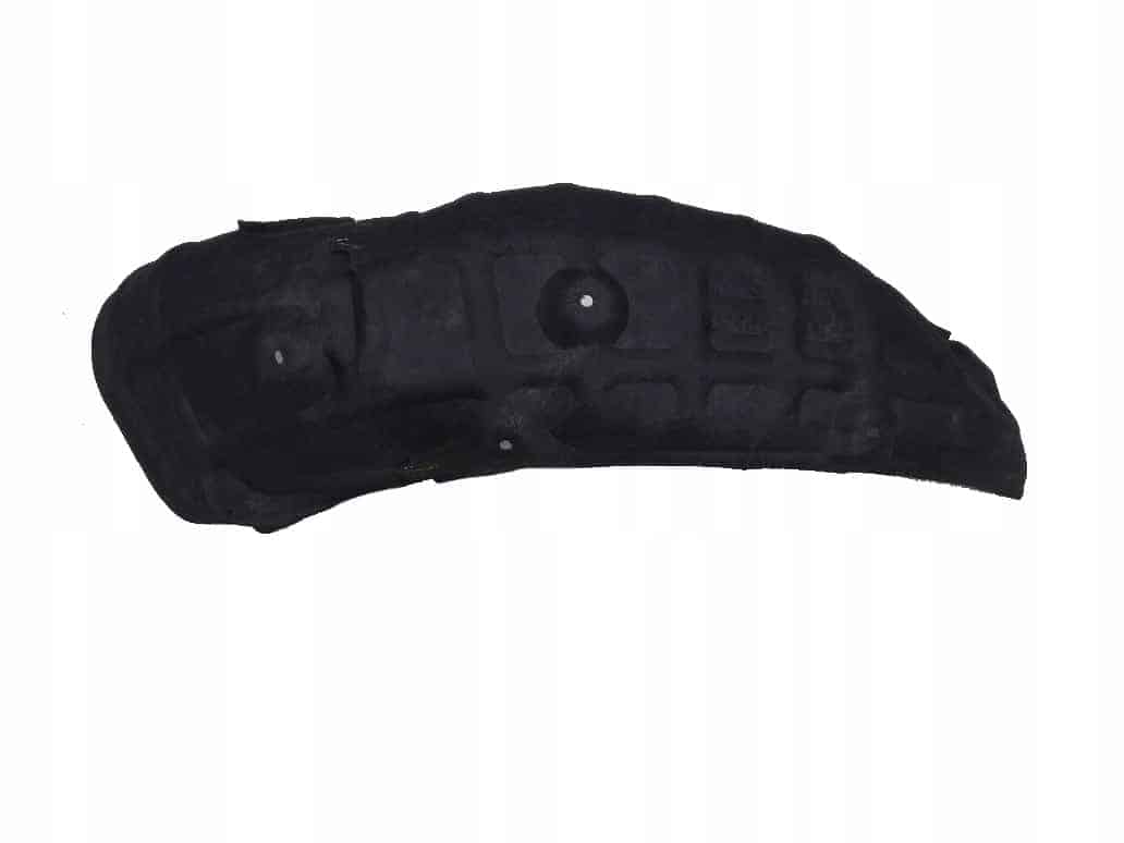 nadkole-prawy-tyl-mazda3-iii-bm-hb-hatchback-13-18-bjs7-56-1h1a-sedan-ed-car.pl