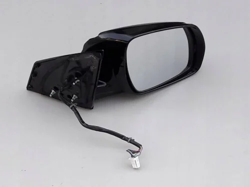 nissan-murano-z50-lusterko-szklo-silniczek-03-eu-9-pinow-stelaz-ed-car.pl