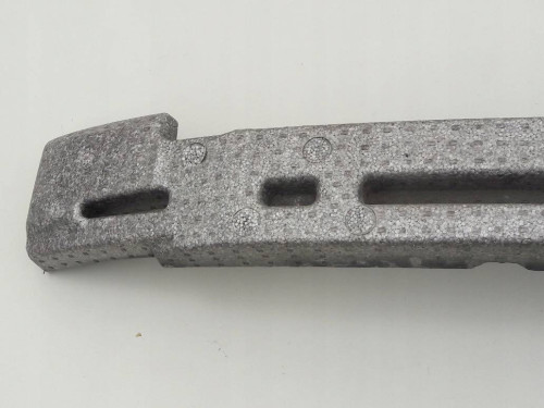 styropian-przod-chevrolet-aveo-sedan-t250-06-11-96648626-na-belke-ed-car.pl